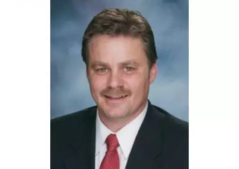 Tom Midkiff - State Farm Insurance Agent in Winfield, WV